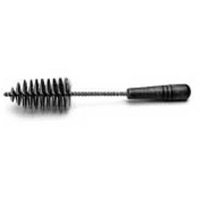 Brush Research CUMMINS INJECTOR BRUSH