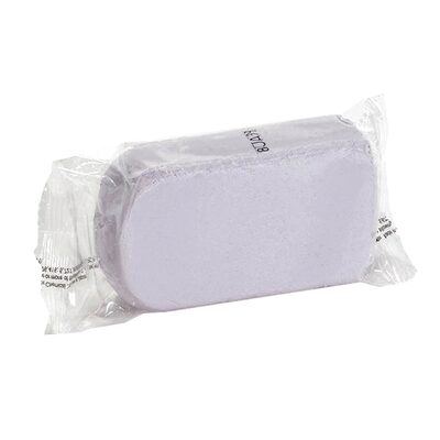 Buff And Shine GC100 Clay Bar, Fine Grade, Neon Green