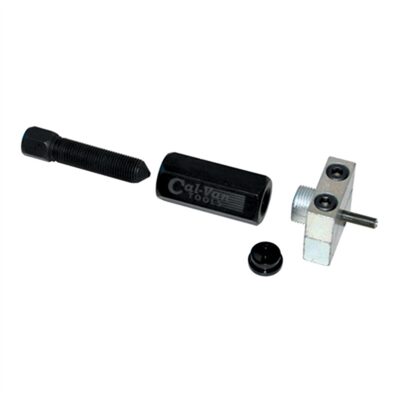 Horizon Tool In-Line Flare Tool Automotive