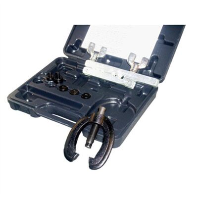 Horizon Tool DOUBLE FLARING