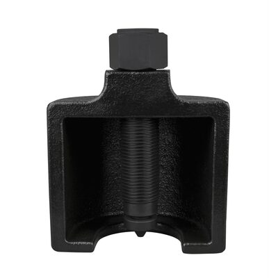 Horizon Tool INTERMEDIATE PITMAN ARM PULLER