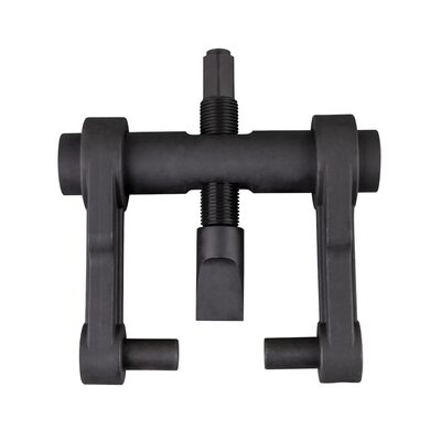 Horizon Tool Designed for safe removal of pitman arms on 2 ton or larger trucks