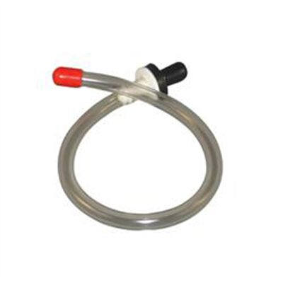 Horizon Tool ONE MAN BK BLDR