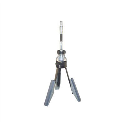 Horizon Tool HONE ENG CYL 2-7