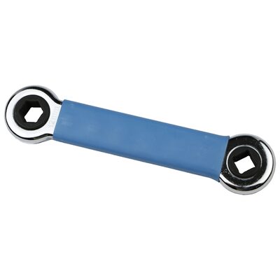 Horizon Tool 12MM TIGHT ACCESS GEAR WRENCH