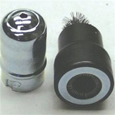 Horizon Tool BRUSH BAT TERM CLEAN