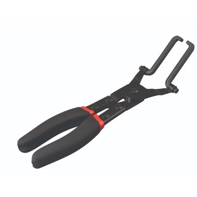 Horizon Tool Used to remove quick connect, snap/side lock couplers