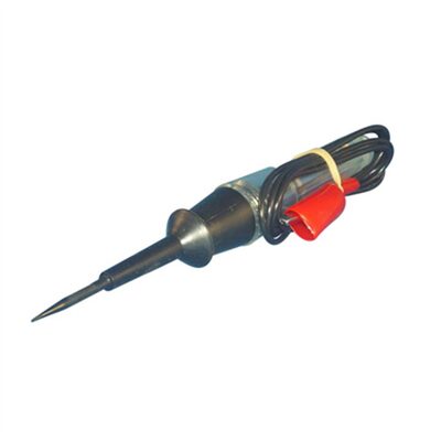 Horizon Tool TESTER CONTINUITY