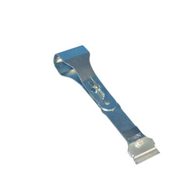 Horizon Tool SCRAPER MATE FOLDING