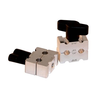 Horizon Tool TUBE BEND MIRROR ADAPTERS
