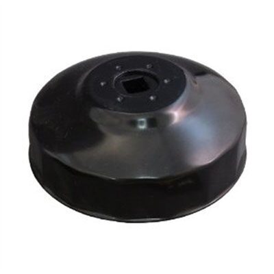 Horizon Tool Cup Type OFW 93mm