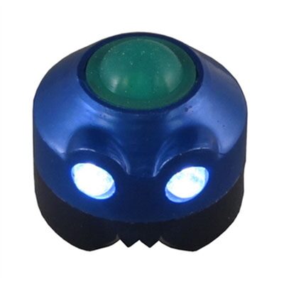 Horizon Tool DRIVE LIGHT