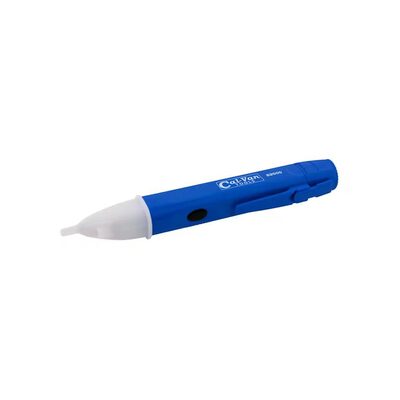 Horizon Tool MAGNETIC FIELD INDICATOR