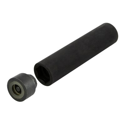 Horizon Tool FORD & DODGE WHEEL HUB REMOVER