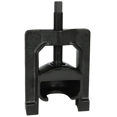 Horizon Tool U-JOINT PULLER - INTERMEDIATE