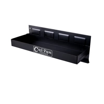 Horizon Tool Magnetic Shelf Tray