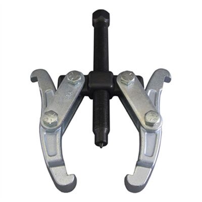 Horizon Tool 2 JAW-6IN REV PL