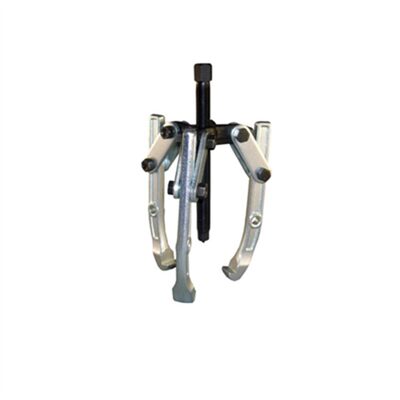 Horizon Tool 7" PULLER 2-3 JAW