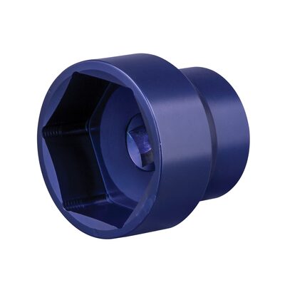 Horizon Tool 24mm and 36mm Hex Oil Filter Wrench