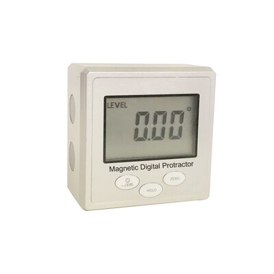 Central Tools MINI ANGLE CUBE