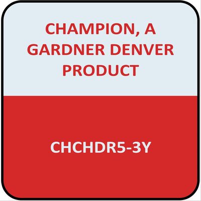 Champion Compressors COMPRESSOR