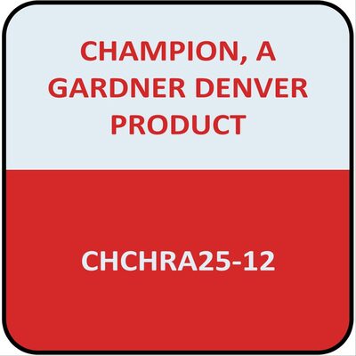 Champion Compressors Compressor, 25H