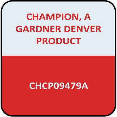 Champion Compressors OIL, CHAMPLUB, HC, CASE OF 12