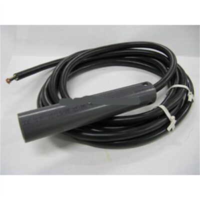 Challenger Lifts Limit Switch