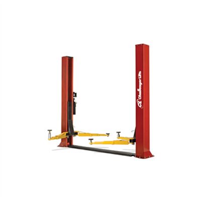 Challenger Lifts 2-Post Lift