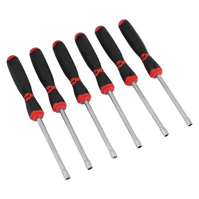 Chamberlain 6PC SMALL ENGINE CARB ADJUSTER