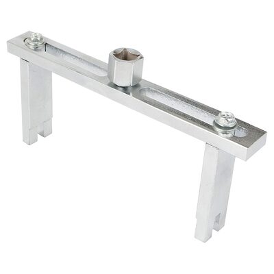 Chamberlain FUEL TANK LOCK RING TOOL