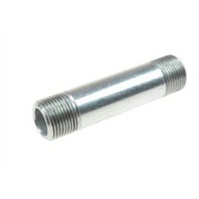 Coil Hose Typhoon 2" Extension