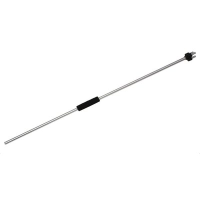 Coil Hose TYPHOON- 36" EXTENSION WITH MULTI-JET TIP