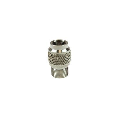 Coil Hose TYPHOON ADAPTER
