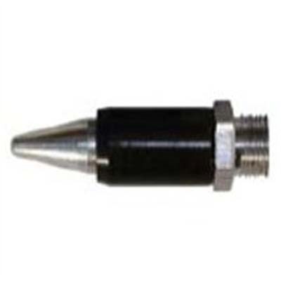 Coil Hose TIP (MALE) FOR TYPHON 680