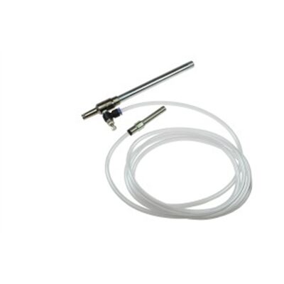Coil Hose TYPHOON SIPHON TIP