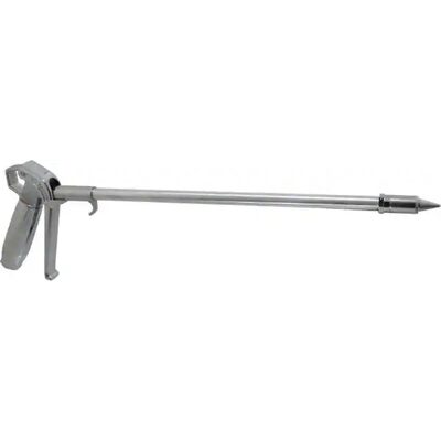 Coil Hose TYPHOON PRO WITH 12" EXTENSION