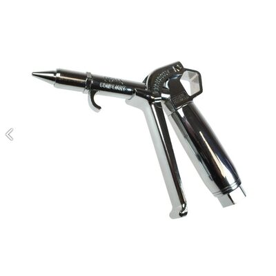 Coil Hose 1/4" TYPHOON PRO BLOW GUN