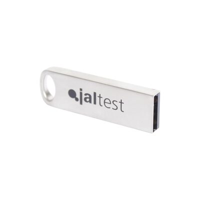 COJALI USA Standard 6 Cell Battery Pack. Tablet Panasonic