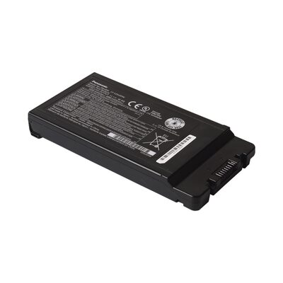 COJALI USA 6-CELL BATTERY PACK (REPLACEMENT BATTERY)