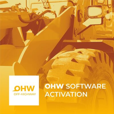 COJALI USA Software Activation Jaltest USA OHW vehicles