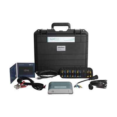 COJALI USA Jaltest Marine Link Kit