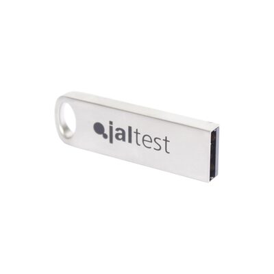 COJALI USA RENEWAL. JALTEST MARINE JET SKI KIT LICENSE OF USE