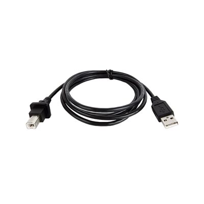 COJALI USA USB cable