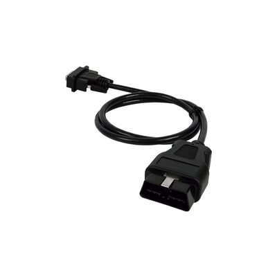 COJALI USA OBD diagnostics cable