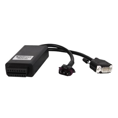COJALI USA Carraro Diagnosis Cable