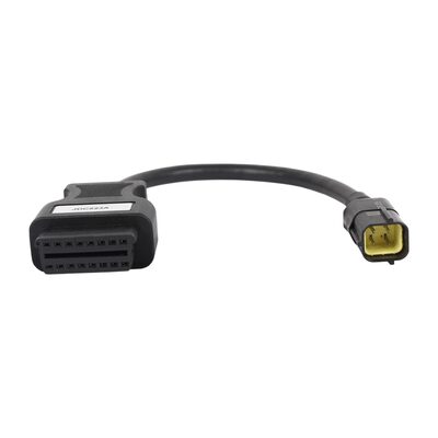 COJALI USA KUBOTA DIAGNOSIS CABLE