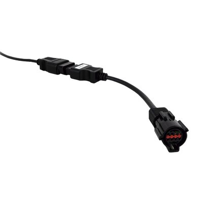 COJALI USA EControls diagnostics cable