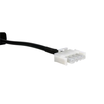 COJALI USA JLG diagnostics cable