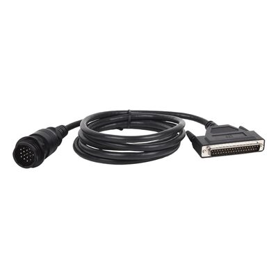 COJALI USA MARINE ADAPTER